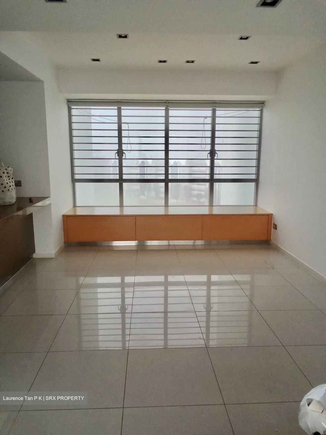 The Chuan (D19), Condominium #490162301
